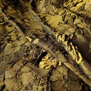 Jbg DIY n WK[h [X | m D n hX ߗ  t@ubN ANZT[ ߑ f