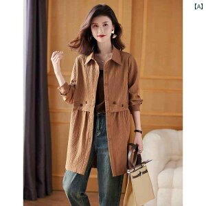 fB[X R[g OR[g EChu[J[ H 傫߃TCY   X^CbV m[u o| hCu VbsO 