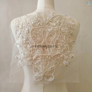 AbvP pb` S[WX ߑ DIY |pi ANZT[  ޗ EFfBO uC_ f r[Y hJ [X t[