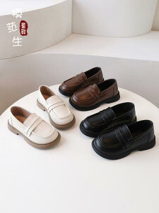 qC ̎q C p JbW vC C H j̎q Xb| \tg\[ V[Y LbY[t@[ w  