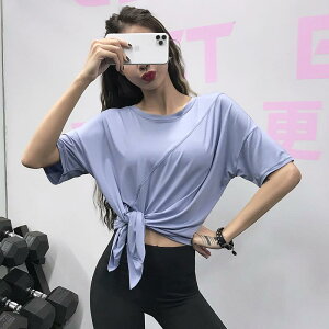 fB[X tBbglX gbvX  jO X X|[c Jo[ Abv K EFA  JWA T Vc  g[jO