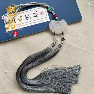 fB[X Y I[V[Y ANZT[ ^bZ Ő y_g GXjbN Xgbv  WG[