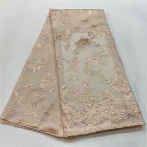 n  z Jbg NX [X bV hJ nCGh | Ntg ٖDޗ  DIY hX ߑ