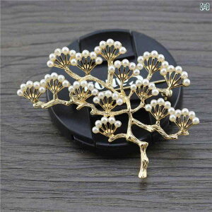 u[` ANZT[  ⃁bL bL AƉ g ̂悤 p[pC lH M t@bV p fB[X