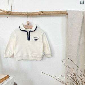 xr[ Ԃp 킢  t JWA pc Xq  ANZT[ CO gbvX n[tWbv