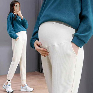 }^jeBpc tH MX pc 傫TCY JWA {gjOpc fB[X X|[c pc T|[g O