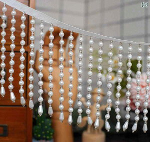 DIYf |pi Jbg ^bZ p[ [X [X ANZT[ diy r[Y J[e ؕ  diy [X 