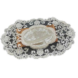 e[uNX _XgJo[ Lb`Ɠd ho z e[u}bg e[uZ^[ [XNX ԕr~ fI GKg i G