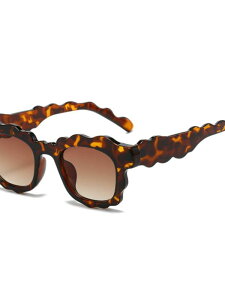 TOX  AJ g   AoMh qbv zbv  Xg[g ʐ^ p[h jZbNX