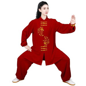 Jt[ Ɍ ̑ X|[cEFA g[jOEFA  K Z ptH[}X GKg Y fB[X