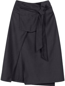 ؓX  jZbNX jp d  ƒ Gv O| EFC^[ X t[TCY ubN lCr[ Vv