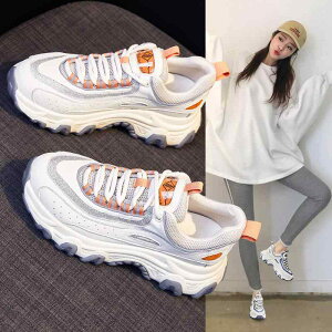 fB[X C  ʋC C bV JWA X|[c jO V[Y  ɂ S X|[ct@bVV[Y