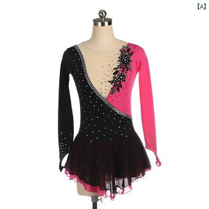 tBMAXP[g EFA V̑ I^[h _X ptH[}X Xe[W Z ߑ fB[X q l TCY 傫TCY CXg[