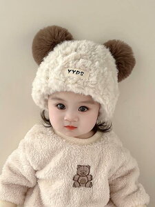 LbY xr[ Xq xr[ Xq ~ 킢 킢 j̎q ̎q 킢 _u {[ ʂ Xq H~  jbg E[ Xq