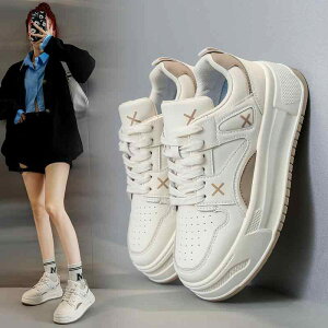 zCg C fB[X V[Y ~ t@bV JWA w  Xj[J[ EhgD t@bVV[Y X^CbV
