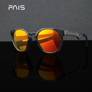 TOX Kl ዾ  t@bV ANZT[ fB[X Y jZbNX Ό AJ ؍ ^] TVF[h u[CgJbg