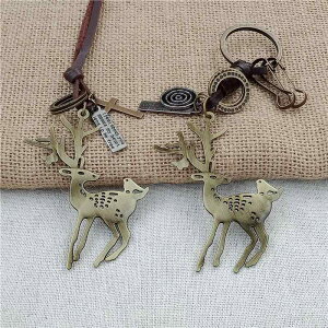 lbNX Z[^[ `F[ fB[X  Vv nCGh ͋C  y_g ANZT[   jq w t@bV