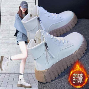 fB[X Xj[J[ nCJbg C ~ xxbg   C zCg V[g u[c  u[c  g X^CQ u[c
