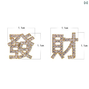 u[` fB[X w Ǝ ANZT[ `Ci  sNbv nCGh X^CbV  Mtg t@bV