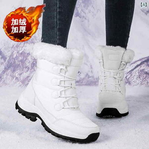 Xm[u[c fB[X wlC t@bV V[Y H~ Wbp[ Xg[g ~fBA q[ EhgD Xy[X U[