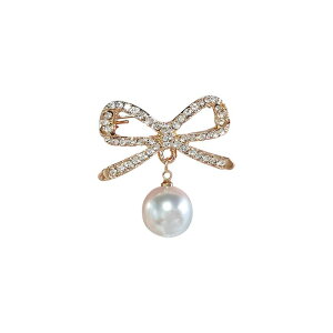 u[`  ؍ Ioh~ p[  CXg[  s ANZT[ obN   { CXg[ p[