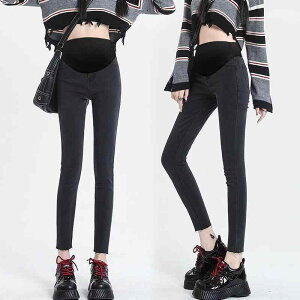 tH~p }^jeBpc 傫TCY T[}pc xxbg  W[Y Dw T|[g fj O