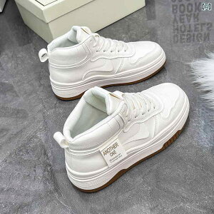 X|[c V[Y ^C fB[X wl t@bV C I[V[Y nCJbg [XAbv [q[ EhgD Xj[J[