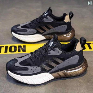 X|[c V[Y ^C WMO V[Y Xj[J[ _bhWMO V[Y JWA jO g[jO Y fB[X }`V[