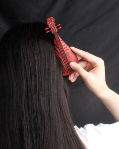 [YEbh wAR[  AeB[N d |[^u spEbh ƒp 蕨 Zbg {bNX K[th a o^C p ؐ