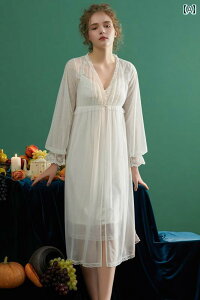 pW} lOWF fB[X  [V[ t VtH s[X tA hX KE [ iCg z[EFA tF~j 킢 Op ӂ f[g 