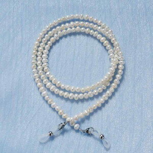 Kl `F[ W p[ fB[X z^[lbN X^[ obN Fێ  bL z^[lbN }XN Xgbv Vዾ  TOX Vv  nCGh