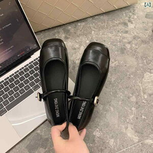 fB[X p wlp C V[Y q[ pvX t` Xgbv [WF[V[Y Vo[ XNGAgD