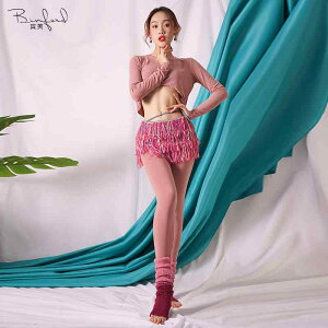 x[_X ߑ RX`[ fB[X _X x[_X  H~ sN e  gbvX pc \bNX S K