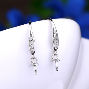 CO diy Vo[ ANZT[ fB[X X^[O Vo[ z_[ t@bV COz_[ GXjbN sAX