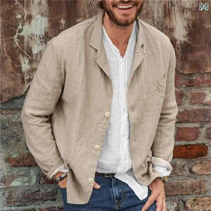 WPbg AJ Y JWA Rbg l  傫TCY uU[ WPbg t@bV am