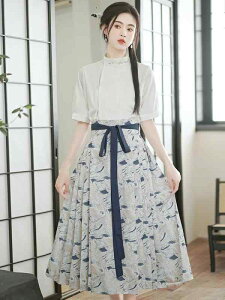 gbvX XJ[g O X[c `Ci hX c[s[X xXg  `bL WPbg Zbg  g  킢 wl ^ tďH  fB[X