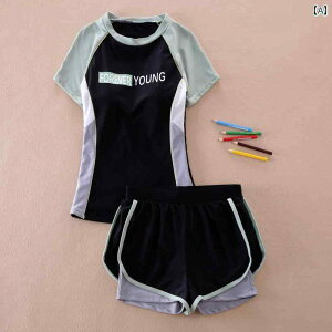 LbY  ZbgAbv XCEFA X|[c tBbglX q ̎q  C v[ r[` C W[ }X|[c