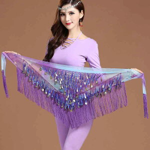 x[_X EGXg `F[ fB[X t@bV _X ^bZ XJ[t Of[V qbv XpR[ S[h RC \ S gCAO CfBA_X