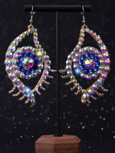 Xe[Wߑ _XANZT[ CO e_X Ќ_X __X x[_X ZNV[ GXjbN GL]`bN fB[X