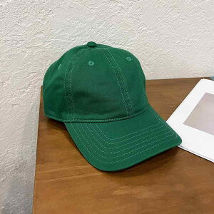 x[X{[Lbv JWA Vv t@bV Cg {[h O[ Xq  fB[X Xg[g Ch  \tg gbv ߉\ Jbv 싅X Lbv jp