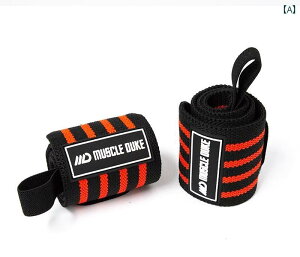 tBbglX Xg K[h j P  u[X^[ xg  X|[c ی v dʋ x` vX E1Zbg