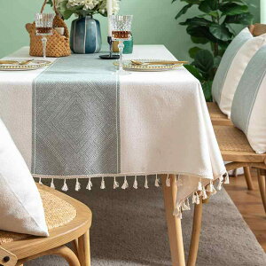 e[u NX k C Vv _ e[uNX nCGh Xg rO [ R[q[ e[u ho Jo[ WJ[h Ђ` tW AvRbg [sA