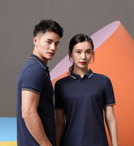 [NEFA ƕ |Vc gbvX Jbg\[ vg hJ  ʋC  ƒ ₷ K[f O[v J X|[c jp jZbNX 