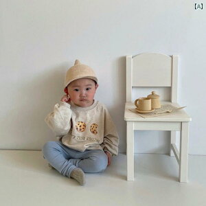 g[i[ Vv JWA 킢 xr[ Ԃ LbY c q xr[ LbYt@bV q j̎q ̎q ؍ t