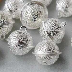  ANZT[ g {a      L[z_[ uXbg xr[ nMOt[ x ANZT[ x