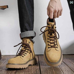 u[c Y AEghA nCLO V[Y nCJbg  _bhV[Y [XAbv gbLO JWA H~