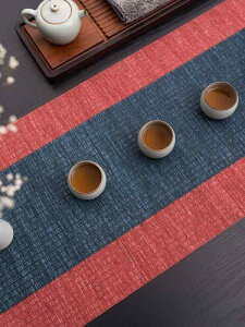 e[ui[ eB[}bg e[uNX `}bg  h H V[g G  i zVpi  g