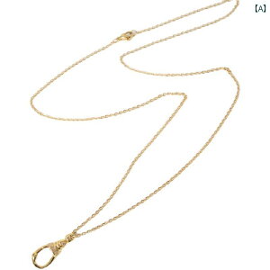 p lbNX lbNXgbv y_gȂ `F[ ANZT[ t@bV GXjbN  jZbNX