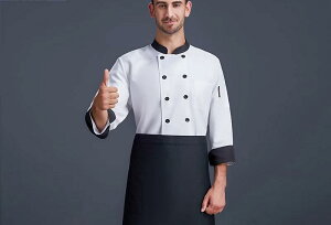 RbN zeX^bt jtH[ ~[  mH VFt ƒ   j ؕ P[^O ze wZ H ze ct x[LO Lb`