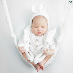 Ԃ xr[ tHg t@bV  ʐ^ Be g X^WI ߑ 킢  Vv  oj[